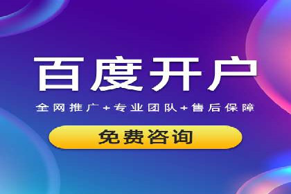 SEM竞价代运营公司经典案例解析